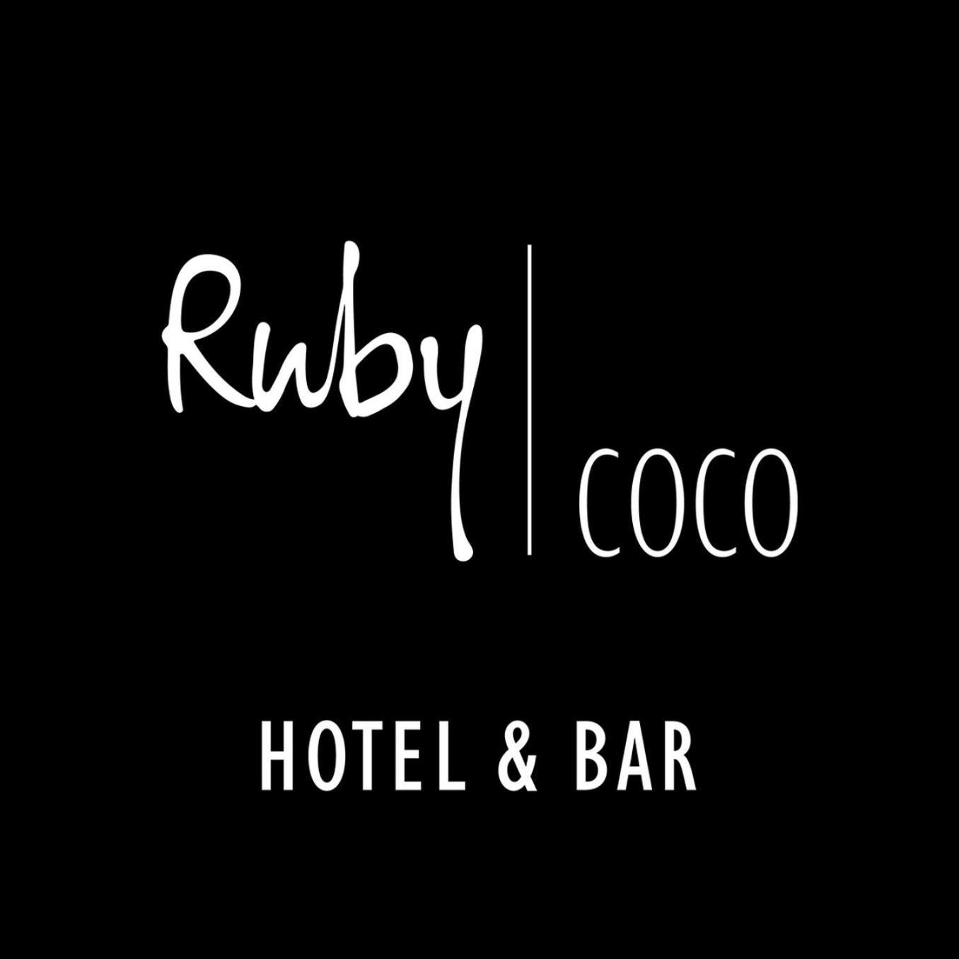 Ruby Coco Hotel Ντίσελντορφ Εξωτερικό φωτογραφία